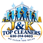 J&K Top Cleaners