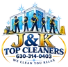 J&K Top Cleaners
